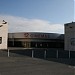 Mega CGR - Béthune/Bruay (12 salles) dans la ville de Bruay-la-Buissière