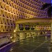 Hotel Westin Camino Real en la ciudad de Municipio de Guatemala (Ciudad de Guatemala)