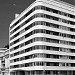Embassy Court
