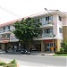 Maxim Garden Apartment in Pattaya City city