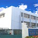 Gia Dinh JSC in Ho Chi Minh City city