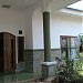 Rumah Idam & Heny Cileduk di kota Tangerang