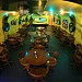 Ресторан «Жёлтая подводная лодка» в городе Кострома