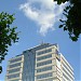 BTC Tower (en) in Ljubljana city