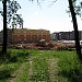 Микрорайон 