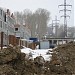 Микрорайон 