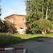 Жилой посёлок старого содового завода (Маленькая Бельгия) в городе Березники