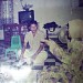 Kedai Runcit Shaik in Kota Setar city