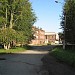 Жилой посёлок старого содового завода (Маленькая Бельгия) в городе Березники