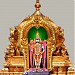 Sri SivaSubramaniyar Temple