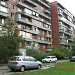 Гостиница 