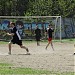 Стадион «Локомотив» в городе Жуковский