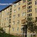 бул. Ярослава Гашека, 4 в городе Киев