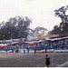 Estadio Roberto 