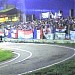 Estadio Doctores José y Antonio Castiglione - Club Ciclista Atlético Mitre en la ciudad de Santiago del Estero