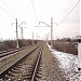 1280 км в городе Таганрог
