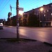 Русское поле в городе Таганрог