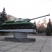IS-3