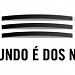 NET - Digital na Curitiba city