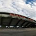Крылатская ул., 2 в городе Москва