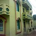 talebalamoudi in Aurangabad (Sambhajinagar) city