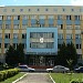 Прокуратура Закарпатської області в місті Ужгород