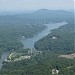 Lake Lure