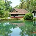 Puthukkulangara Paradevatha Temple Kunnathara in Ulliyeri Panchayath city