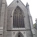 Cathedral Church of Saint Mary in Aberdeen city