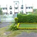 bunglow no 102 in Bareilly city