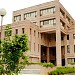 Ed. CIL (Educational Consultanat India ltd.) in Noida city