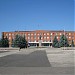Администрация Сердобского района в городе Сердобск