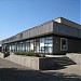 Дом искусств в городе Сердобск