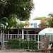 Sân khấu Trống Đồng (vi) in Ho Chi Minh City city