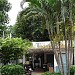 Sân khấu Trống Đồng (vi) in Ho Chi Minh City city