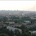 Гимназия № 31 Днепровского района г. Киева в городе Киев