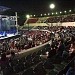 Atatürk Açık Hava Tiyatrosu in İzmir Büyükşehir Belediyesi city