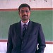 Sri Parvathi Typewriting Institute - Karthik, Home in Manapparai city