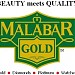 Malabar Gold in Hyderabad city