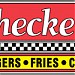 Checkers Hamburgers