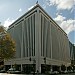 1150 17th Street in Washington, D.C. city