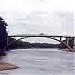 Ponte sobre o Rio Itapecuru