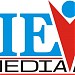 ACHIEVERS Multimedia Academy in Nashik city