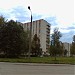 ул. Гагарина, 6а в городе Узловая