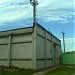 Электрическая подстанция (ПС) № 102 «Шиферная» 110/10/6 кВ в городе Воскресенск