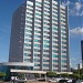 American Business Center in Cuiabá city