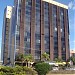 Centro Empresarial Cuiabá  na Cuiabá city