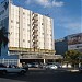Hotel Taiamã na Cuiabá city