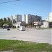 Русское поле в городе Таганрог