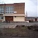 Таганрогский техникум строительной индустрии и технологий в городе Таганрог